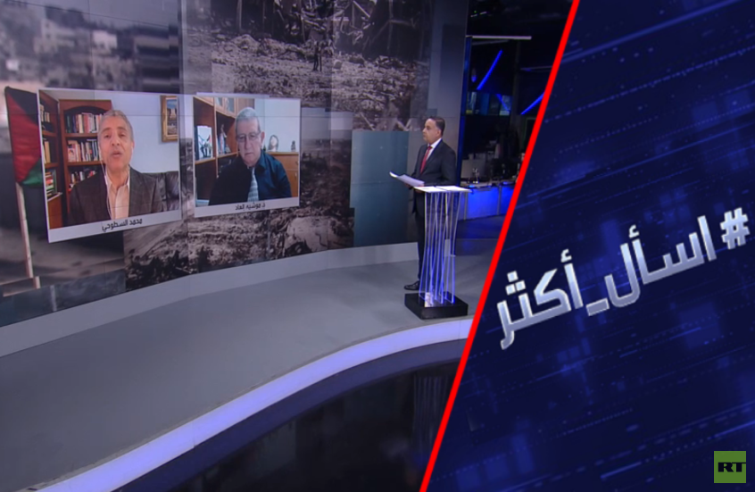 هل يعاقب بايدن نتنياهو لإفشاله هدنة غزة وصفقة الأسرى؟