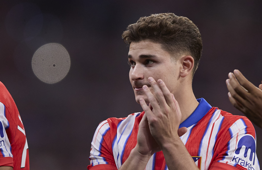 كم بلغ حجم الإنفاق في "ميركاتو الصيف" حول العالم؟