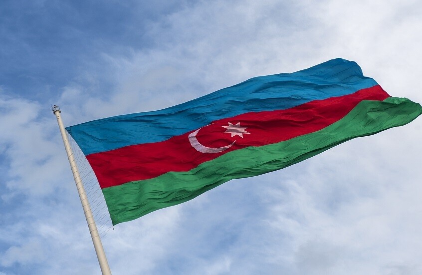 أذربيجان تدعو الاتحاد الأوروبي إلى التوقف عن التدخل في شؤونها الداخلية والالتفات لمشاكل بلدانها