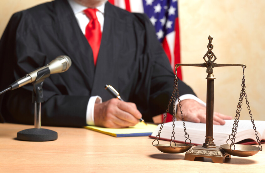 اتهام مساعدة سابقة لحاكمة نيويورك بالتجسس لصالح الحكومة الصينية