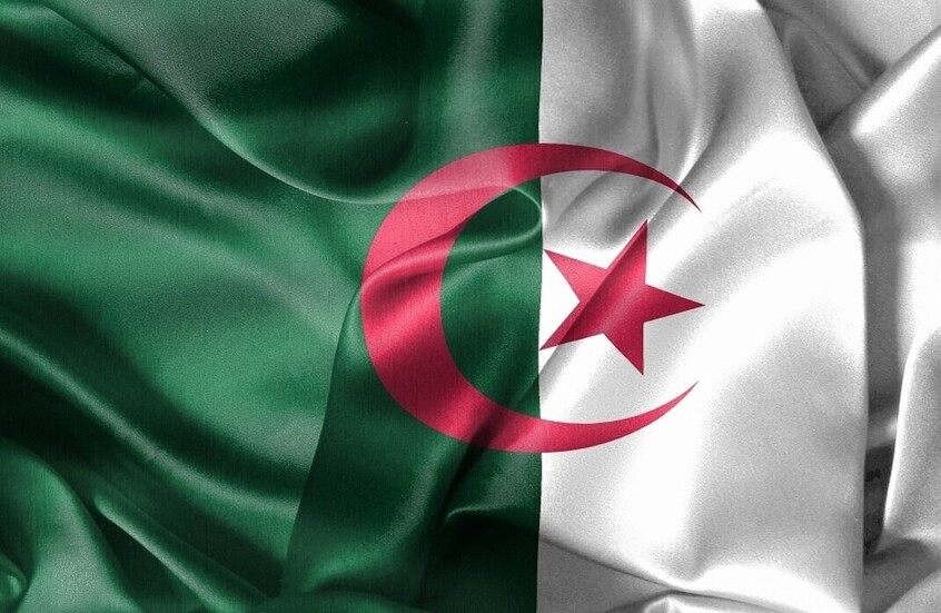 الجزائر تدخل مرحلة "الصمت الانتخابي"