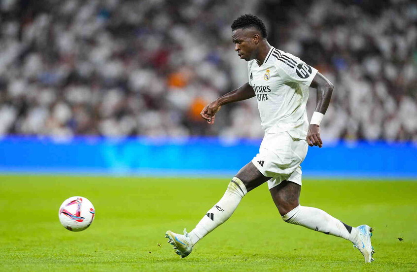 بسبب تصريح ناري.. هل يتم تجريد إسبانيا من كأس العالم 2030؟