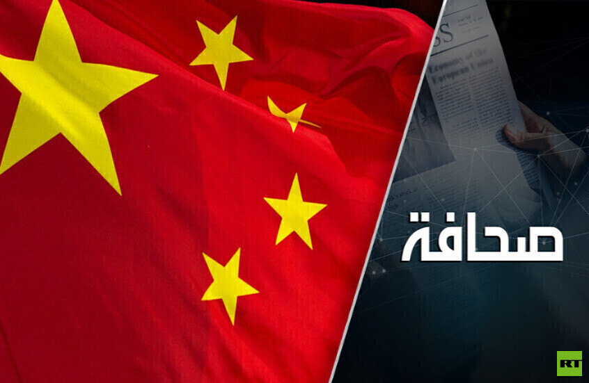 الصين تزيح المستعمرين السابقين من إفريقيا