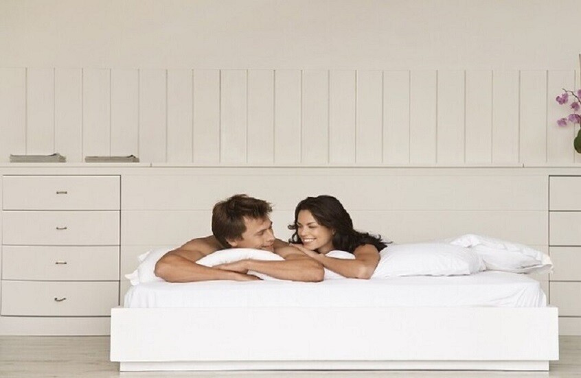 طبيبة تحذر من عدم استخدام وسائل الوقاية من الأمراض الجنسية