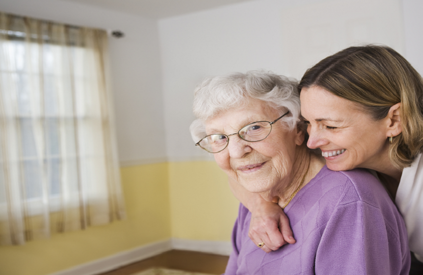 اكتشاف "عامل هام" قد يؤثر على استطالة العمر لدى البشر