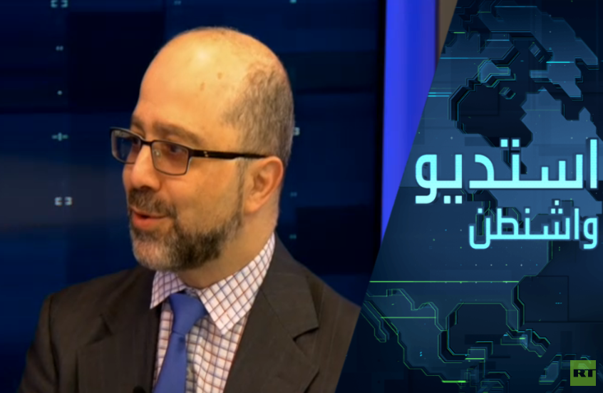 إطالة حرب غزة.. تعمق خلاف بايدن ونتنياهو