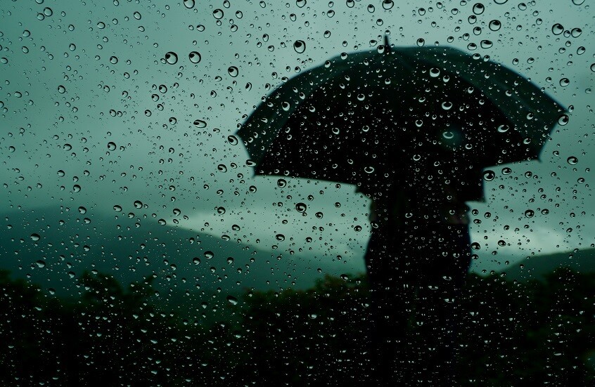 مصرع 3 أشقاء في سيول مكة والبحث مايزال جاريا عن شقيقهم الرابع