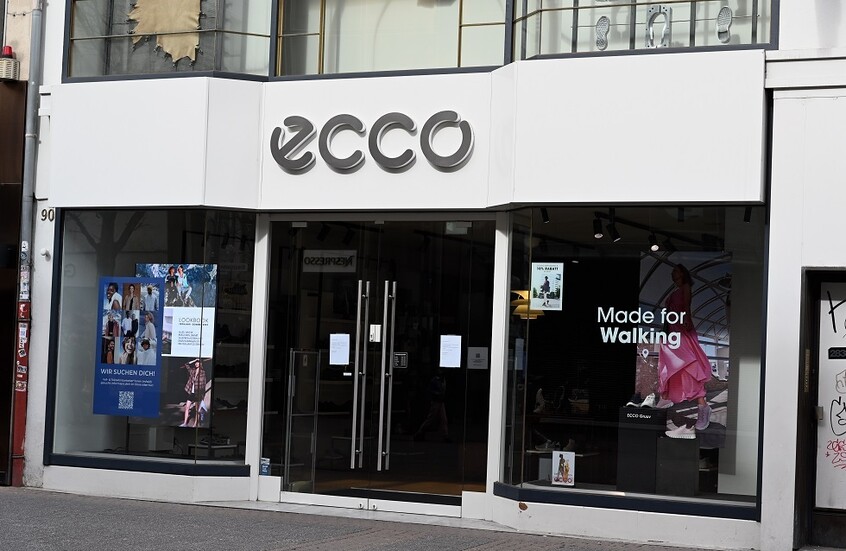 الدنمارك تسمح لبعض شركاتها بعدم الامتثال للعقوبات المفروضة على روسيا