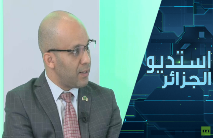 رئاسيات الجزائر.. تحديات سياسية واقتصادية