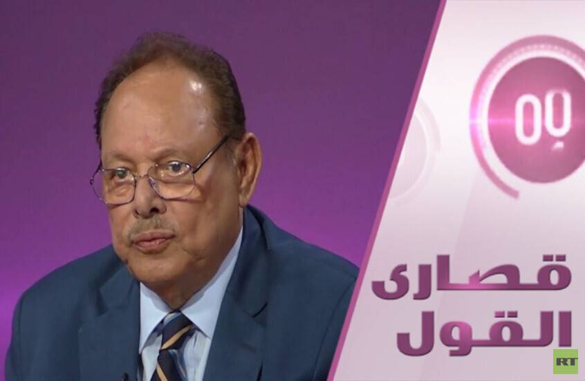 على ماذا تقاتل الرفاق في اليمن الجنوبي؟