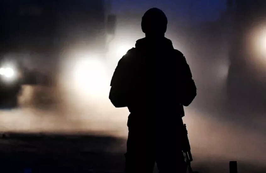 القائد الأعلى للقوات الأوكرانية يعترف بتفوق الجيش الروسي