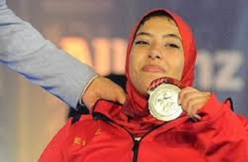 مصر تحقق رابع ميدالياتها البارالمبية في ألعاب باريس 2024