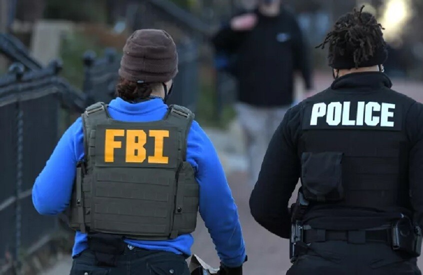 إعلام أمريكي: والد مطلق النار على مدرسة في جورجيا يواجه عقوبة السجن لمدة 180 عاما