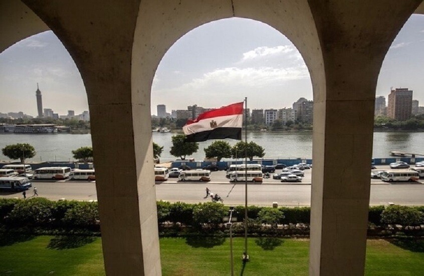 "لتفادي أخطاء الماضي".. اقتصادي دولي يدعو مصر لبدء وضع قواعد التخارج من صندوق النقد