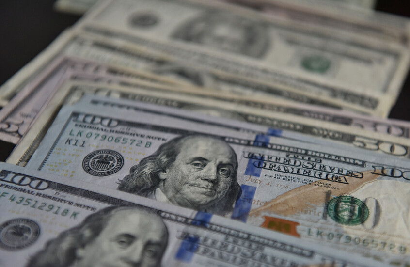 تقرير يكشف عن أهم الشخصيات في العالم التي من الممكن أن تصل إلى لقب "تريليونير"