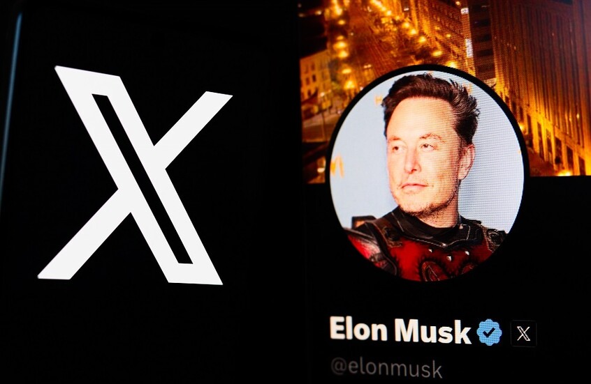 سيناتور روسي: ماسك يحرق الجسور ويخاطر بكل شيء بسخريته من هاريس والديمقراطيين