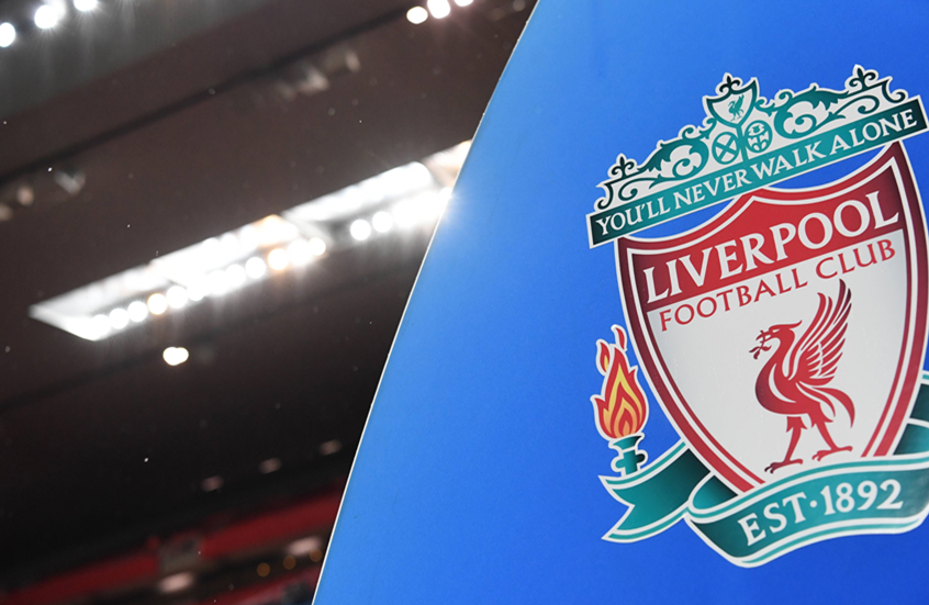 نادي ليفربول يعلن وفاة قائده الأسطوري