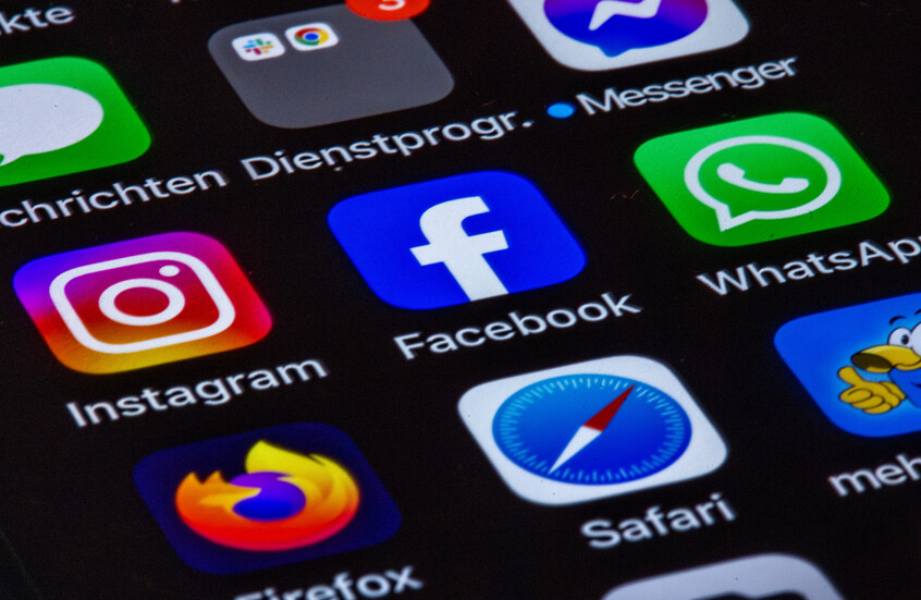 المتحولون جنسيا في قفص الاتهام.. من يقف وراء إطلاق النار في المدارس الأمريكية؟