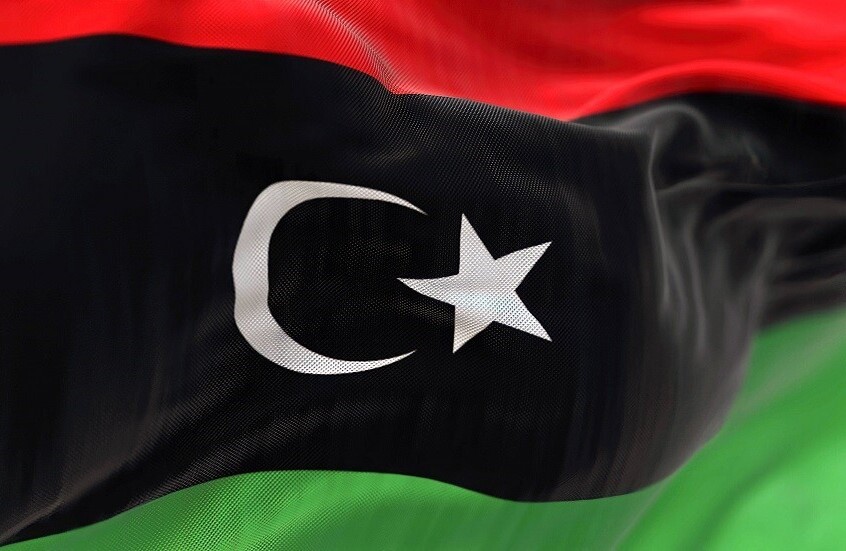 ليبيا.. السفارات الغربية تدعم جهود خوري لحل أزمة المصرف المركزي