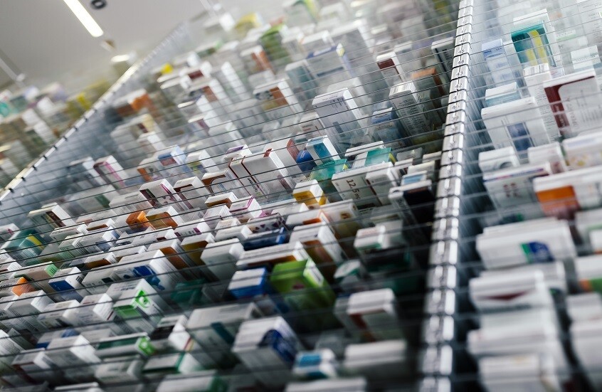 مصر.. الصحة تكشف موعد انتهاء أزمة نقص الأدوية