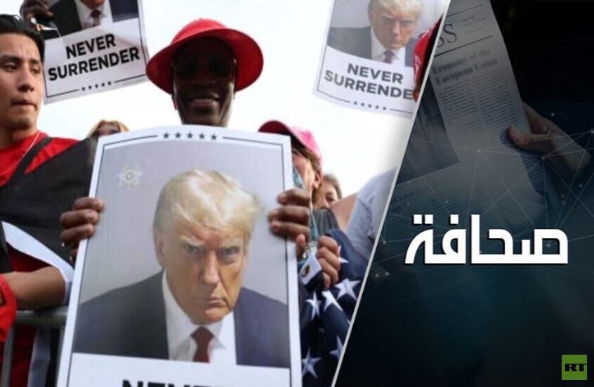 الديمقراطيون قد يخسرون البيت الأبيض بسبب اللاتينيين