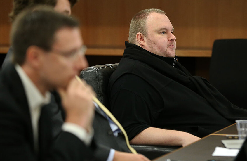 "قاتلة جماعية".. ملياردير ألماني يهاجم نولاند لاعترافها بتعطيل واشنطن للمفاوضات بين روسيا وأوكرانيا