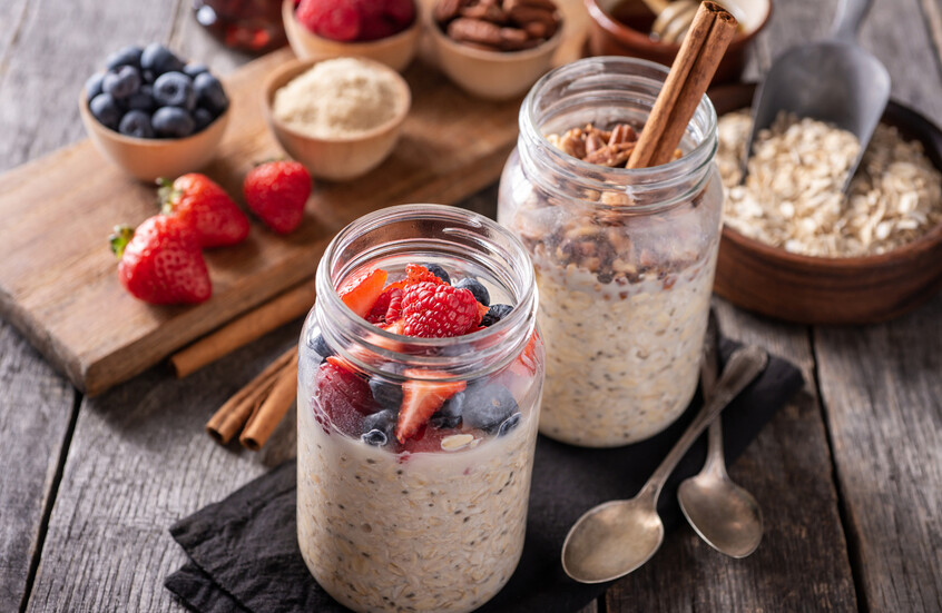 علماء يربطون خطر الإصابة بمرض السكري لدى الأطفال بمواد غذائية "صحية"