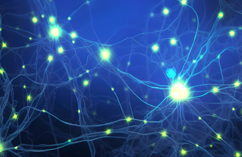 الباحثون ينجحون في عزل الخلايا العصبية المسؤولة عن إثارة العطاس والسعال