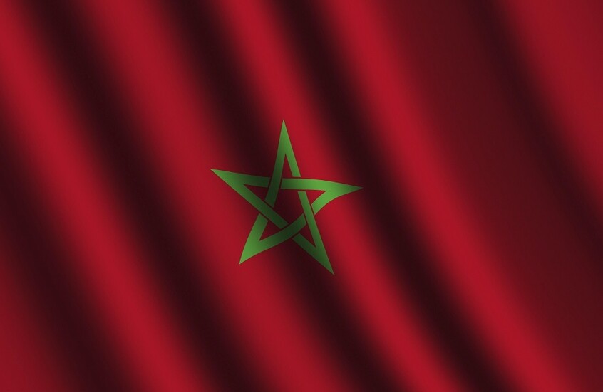 المغرب.. عمالة الدار البيضاء تلغي اتفاقيات في عهد الناصري المتابع في قضية "إسكوبار الصحراء"