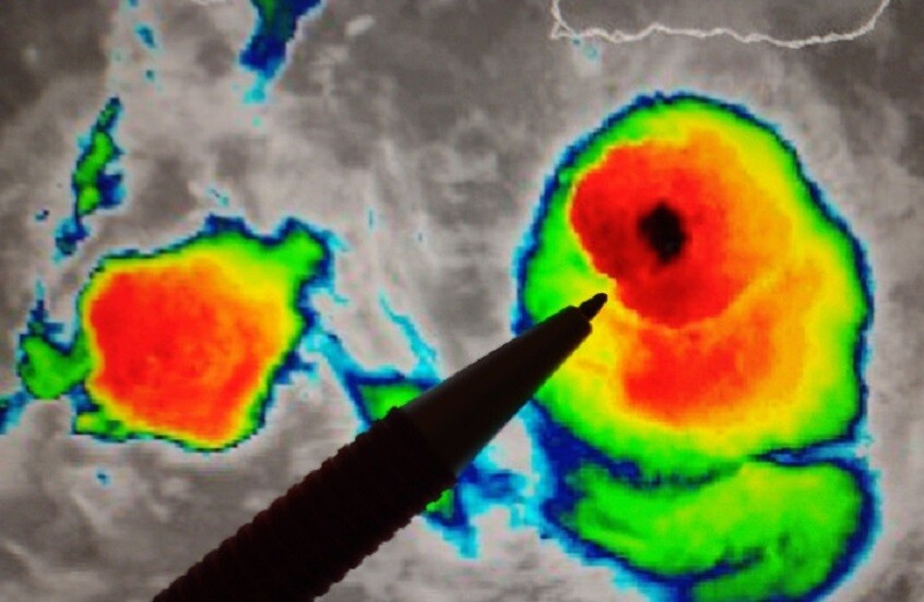 عالم روسي يحذر: سحابة البلازما ستصل إلى الأرض مساء 10 سبتمبر