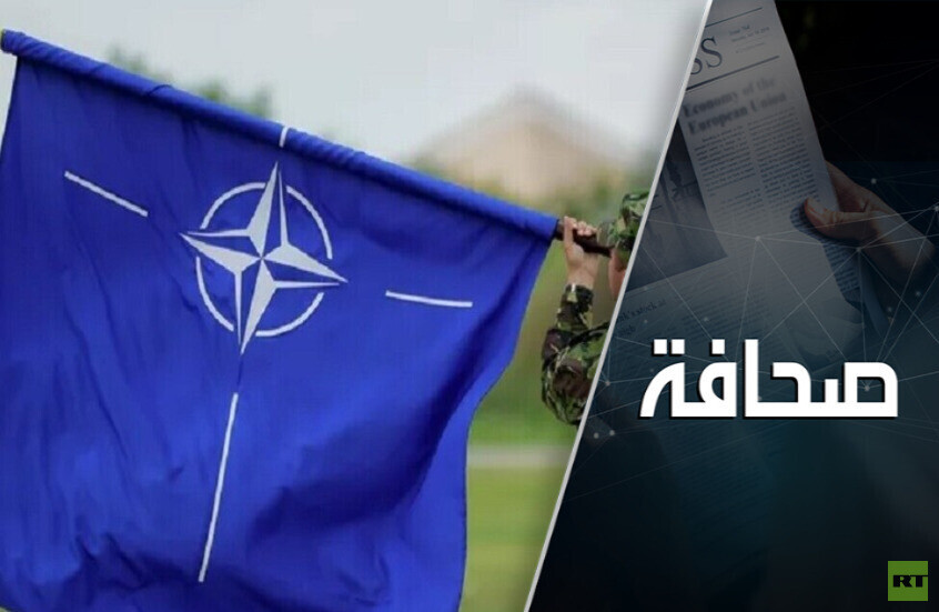 الجنرال بوجينسكي يقوّم استعداد الناتو لصراع مسلح مع روسيا