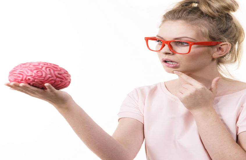 دراسة تكشف تأثير جائحة 