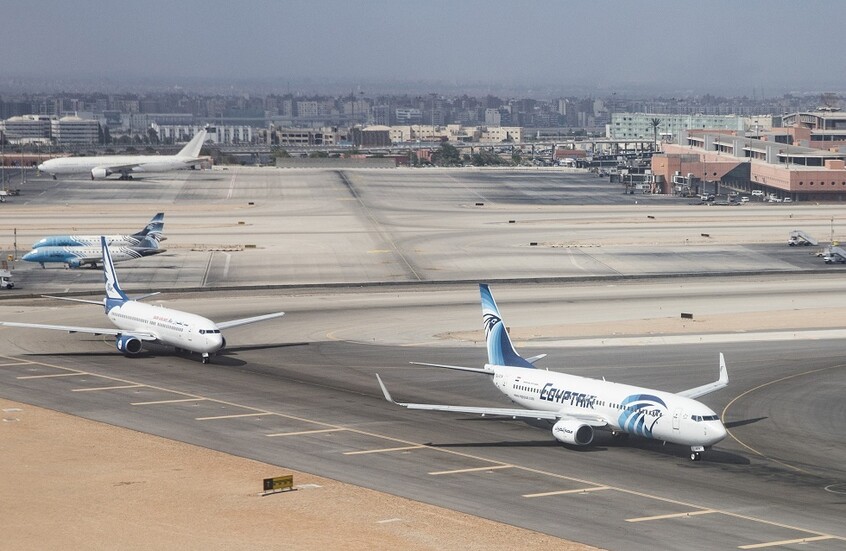 مصر.. الجمارك تكشف تفاصيل مضبوطات المخدرات بحوزة الفنان سعد الصغير