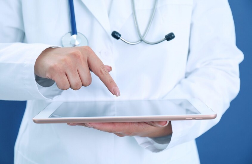 المغرب.. بريد إلكتروني يجهض أحلام ممرضين في الهجرة إلى كندا