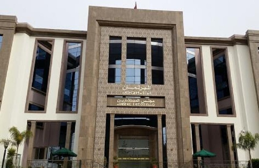 رئيس مجلس المستشارين في المغرب: الإسلاموفوبيا ظاهرة خطيرة تهدد قيم وأسس اتحادنا