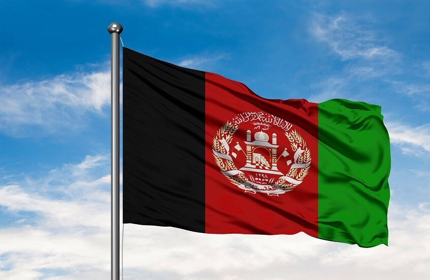 أفغانستان تعلن موعد إغلاق سفارتها لدى النرويج