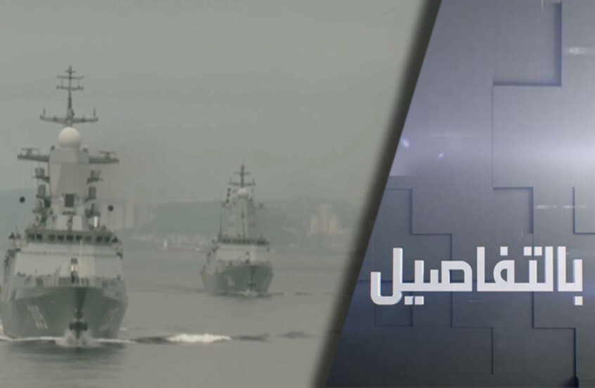 بوتين يحذر.. واشنطن تشعل سباقا للتسلح