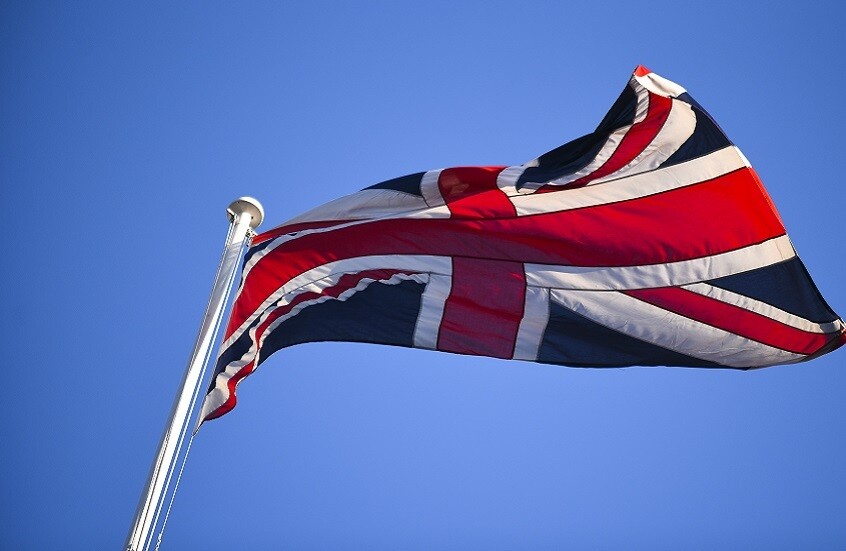 بريطانيا تضيف 10 سفن روسية أخرى إلى قائمتها للعقوبات