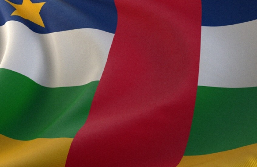 "أسوشيتد برس": إنفاق شركة Bancroft العسكرية في إفريقيا الوسطى بلغ  1.4 مليون دولار