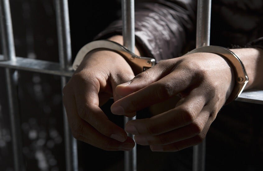 مصر.. التحقيق مع ممرض بجمعية رعاية الأيتام بتهمة جرم شائن