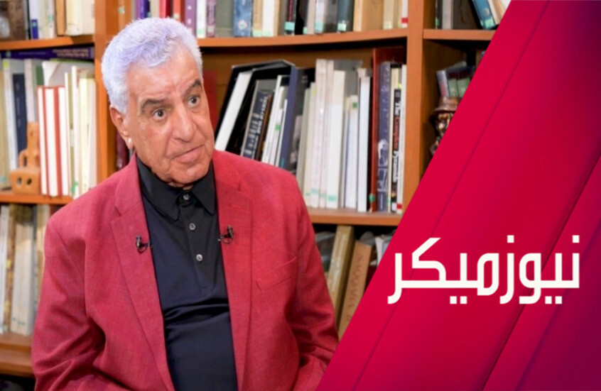 الغرب يسرق آثار مصر.. رأس نفرتيتي في ألمانيا