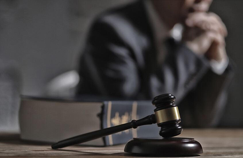 مصر.. النقض تحسم قضية مضيفة الطيران التونسية المتهمة بقتل ابنتها