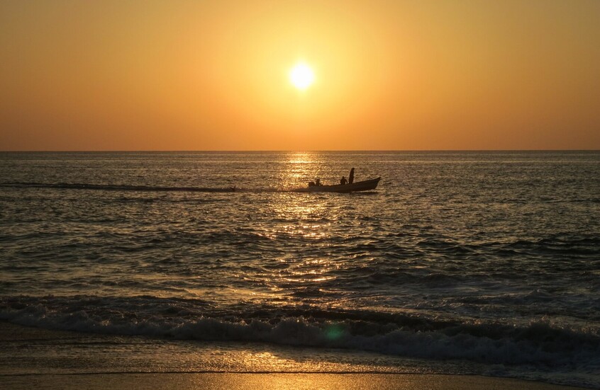 شركة سياحية روسية تطلق رحلات مميزة إلى رأس الخيمة