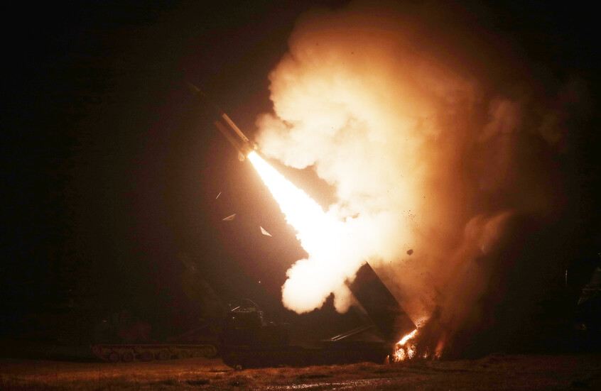 الجيش الصيني: سنتخذ إجراءات فعالة إن أقدمت واشنطن على نشر صواريخ في منطقة آسيا والمحيط الهادئ