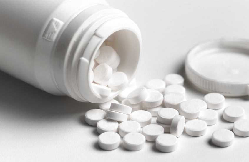 دواء شائع الاستخدام يرتبط بزيادة خطر الانهيار العقلي!