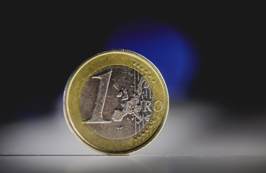 الاتحاد الأوروبي يمدد العقوبات الفردية ضد روسيا لستة أشهر أخرى