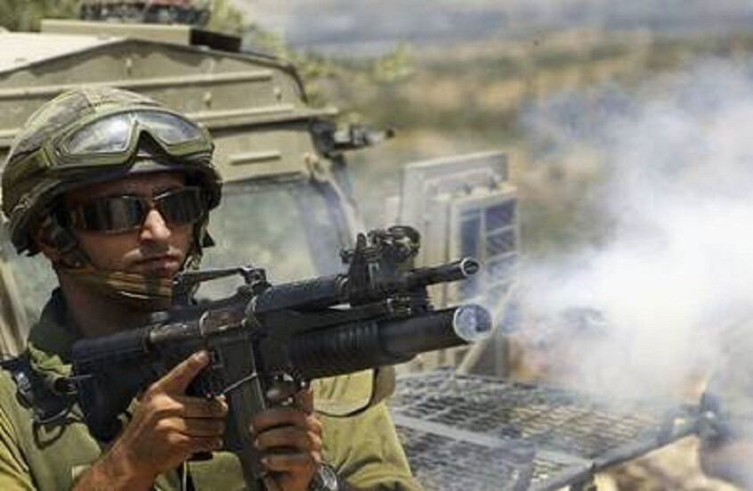 مصر: ما يواجهه الأبرياء في فلسطين يعكس عجز النظام الدولي