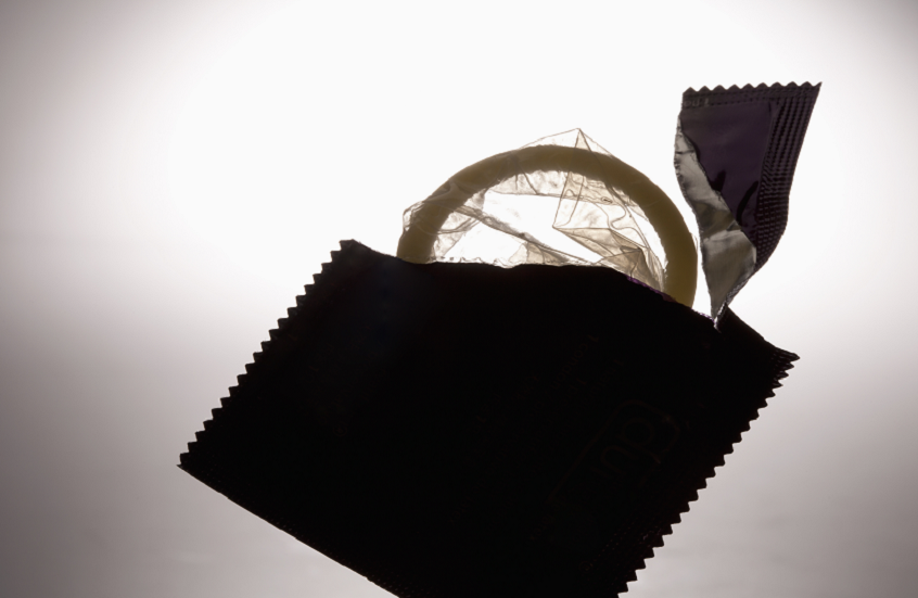 دعوى قضائية جماعية ضد شركة أمريكية كبرى لصناعة الواقيات الذكرية