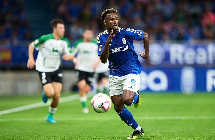 منتخب تونس يخطط لضم لاعب مصري رفض اللعب مع "الفراعنة"