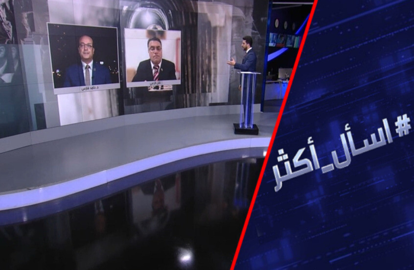 هل نجحت إسرائيل في القضاء على قدرات حماس العسكرية؟